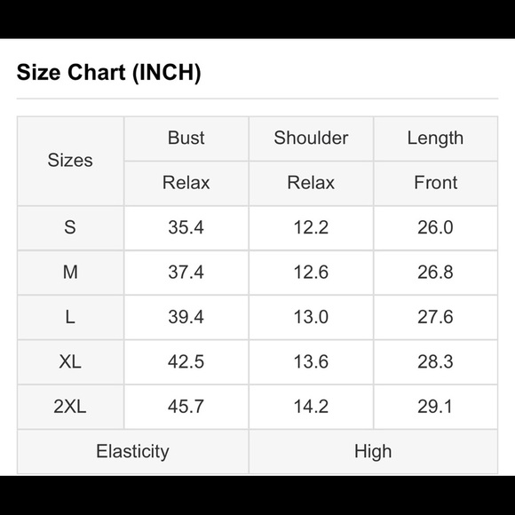 American Flag Star Tank - Picture 2 of 4